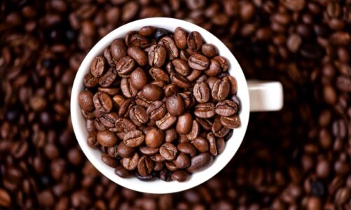Na co zwrócić uwagę, wybierając automatyczny ekspres do kawy?